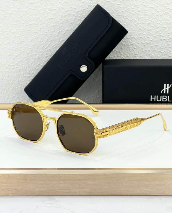 Picture of Hublot Sunglasses _SKUfw68373291fw